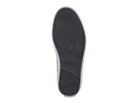 Tom Tailor Schnürhalbschuhe für Herren