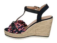 Tom Tailor Sandaletten für Damen