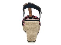 Tom Tailor Sandaletten für Damen