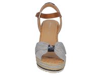 Tom Tailor Sandaletten für Damen