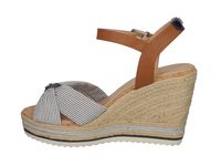 Tom Tailor Sandaletten für Damen