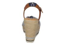 Tom Tailor Sandaletten für Damen