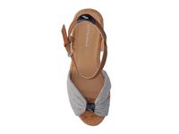 Tom Tailor Sandaletten für Damen