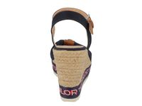 Tom Tailor Sandaletten für Damen Tom Tailor Sandaletten für Damen