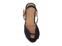 Tom Tailor Sandaletten für Damen Tom Tailor Sandaletten für Damen