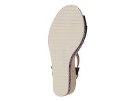 Tom Tailor Sandaletten für Damen Tom Tailor Sandaletten für Damen