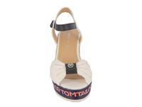 Tom Tailor Sandaletten für Damen