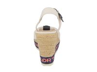 Tom Tailor Sandaletten für Damen