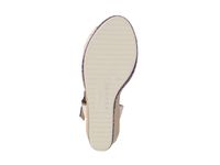 Tom Tailor Sandaletten für Damen