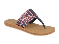 Tom Tailor Sandaletten für Damen