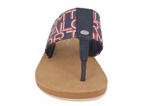 Tom Tailor Sandaletten für Damen
