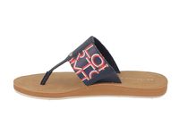 Tom Tailor Sandaletten für Damen
