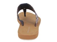 Tom Tailor Sandaletten für Damen