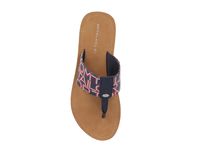 Tom Tailor Sandaletten für Damen