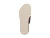 Tom Tailor Sandaletten für Damen