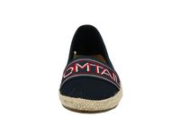 Tom Tailor Slipper für Damen