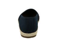 Tom Tailor Slipper für Damen