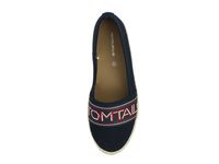 Tom Tailor Slipper für Damen