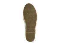 Tom Tailor Slipper für Damen