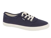 Tom Tailor Schnürhalbschuhe für Damen Tom Tailor Schnürhalbschuhe für Damen