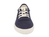 Tom Tailor Schnürhalbschuhe für Damen Tom Tailor Schnürhalbschuhe für Damen