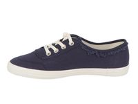 Tom Tailor Schnürhalbschuhe für Damen Tom Tailor Schnürhalbschuhe für Damen