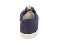 Tom Tailor Schnürhalbschuhe für Damen Tom Tailor Schnürhalbschuhe für Damen