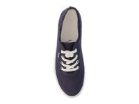 Tom Tailor Schnürhalbschuhe für Damen Tom Tailor Schnürhalbschuhe für Damen
