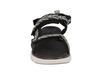 Tom Tailor Sandaletten für Damen Tom Tailor Sandaletten für Damen
