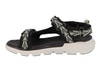 Tom Tailor Sandaletten für Damen Tom Tailor Sandaletten für Damen