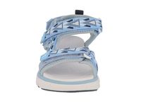 Tom Tailor Sandaletten für Damen Tom Tailor Sandaletten für Damen