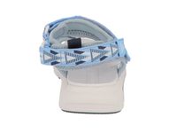 Tom Tailor Sandaletten für Damen Tom Tailor Sandaletten für Damen