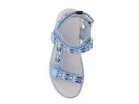 Tom Tailor Sandaletten für Damen Tom Tailor Sandaletten für Damen