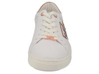 Tom Tailor Schnürhalbschuhe für Damen
