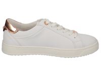 Tom Tailor Schnürhalbschuhe für Damen