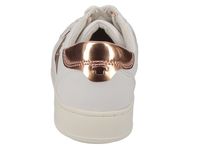 Tom Tailor Schnürhalbschuhe für Damen