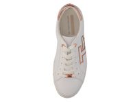 Tom Tailor Schnürhalbschuhe für Damen