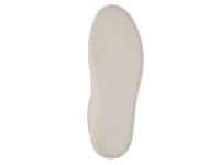 Tom Tailor Schnürhalbschuhe für Damen