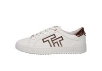 Tom Tailor Schnürhalbschuhe für Damen