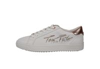 Tom Tailor Schnürhalbschuhe für Damen Tom Tailor Schnürhalbschuhe für Damen