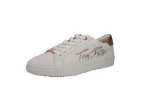 Tom Tailor Schnürhalbschuhe für Damen Tom Tailor Schnürhalbschuhe für Damen