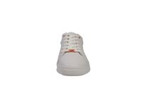 Tom Tailor Schnürhalbschuhe für Damen Tom Tailor Schnürhalbschuhe für Damen