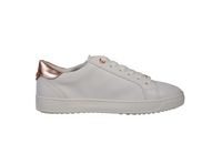 Tom Tailor Schnürhalbschuhe für Damen Tom Tailor Schnürhalbschuhe für Damen