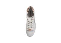 Tom Tailor Schnürhalbschuhe für Damen Tom Tailor Schnürhalbschuhe für Damen