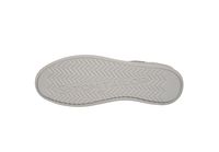 Tom Tailor Schnürhalbschuhe für Damen Tom Tailor Schnürhalbschuhe für Damen
