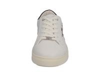 Tom Tailor Schnürhalbschuhe für Damen