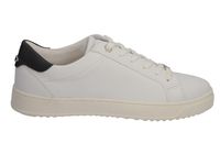 Tom Tailor Schnürhalbschuhe für Damen