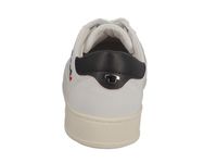 Tom Tailor Schnürhalbschuhe für Damen
