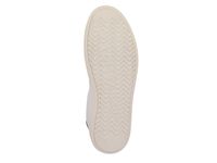 Tom Tailor Schnürhalbschuhe für Damen