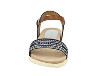 Tom Tailor Sandaletten für Damen